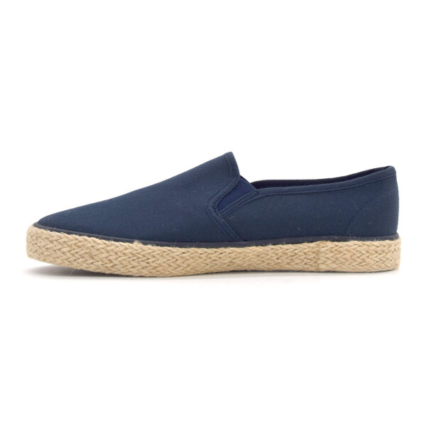 ESPADRILE