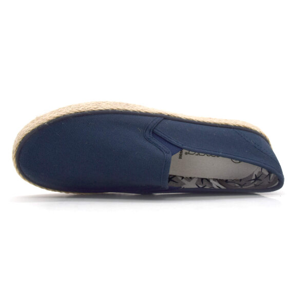 ESPADRILE