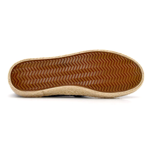 ESPADRILE