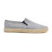 ESPADRILE