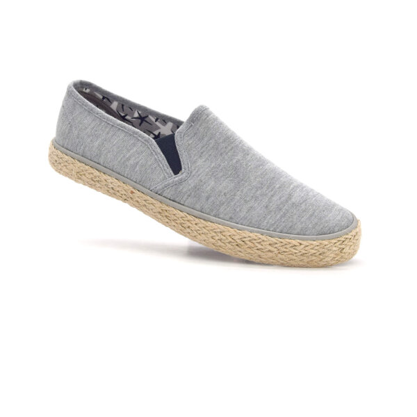 ESPADRILE
