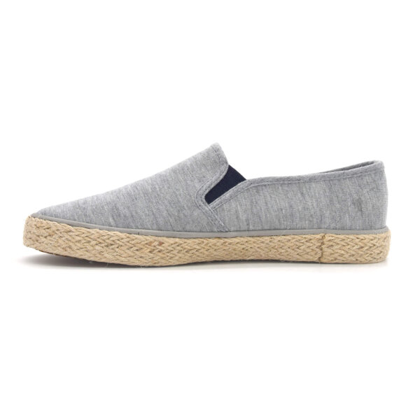 ESPADRILE