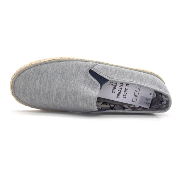 ESPADRILE