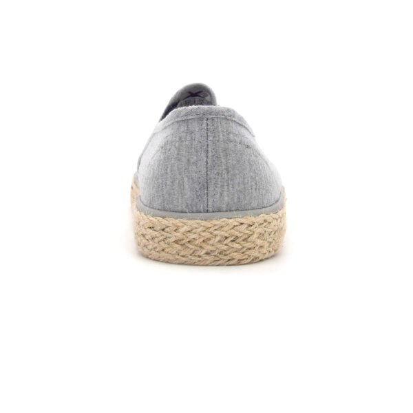 ESPADRILE