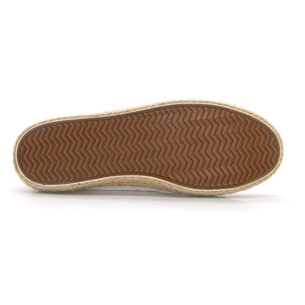 ESPADRILE