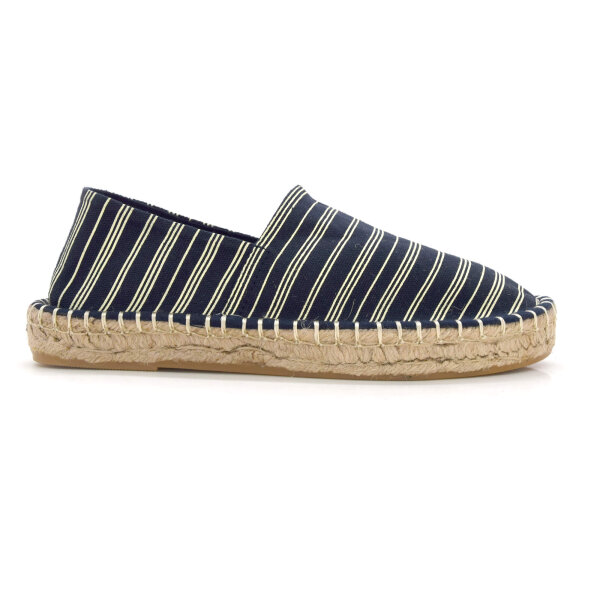 ESPADRILE