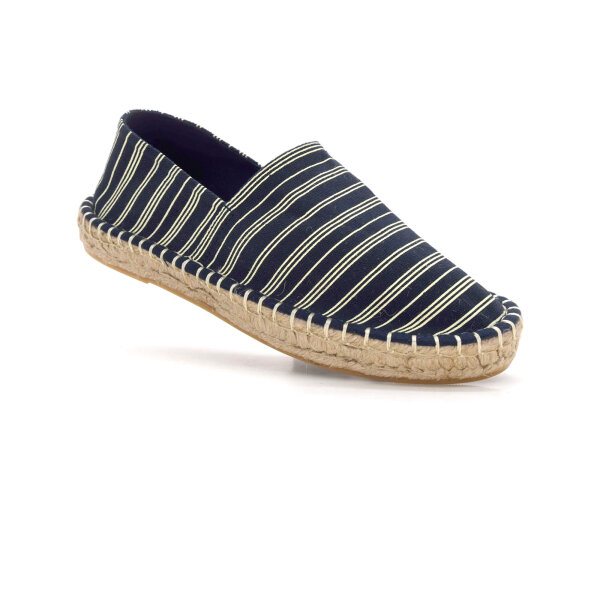 ESPADRILE