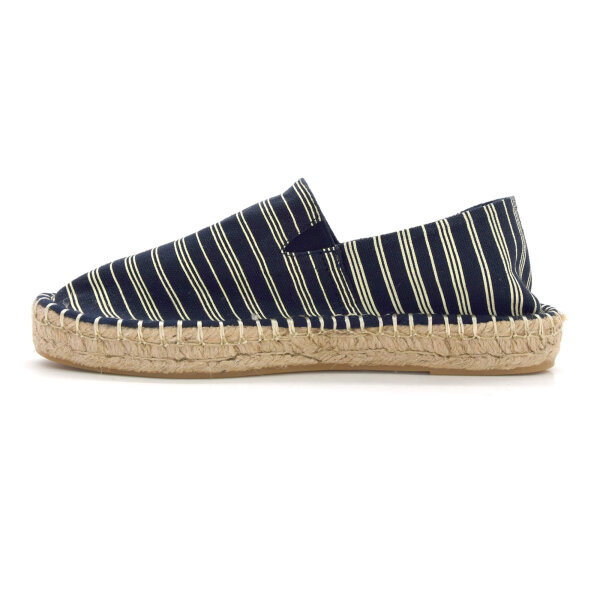 ESPADRILE