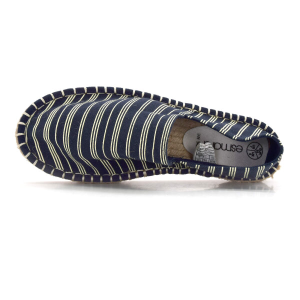 ESPADRILE