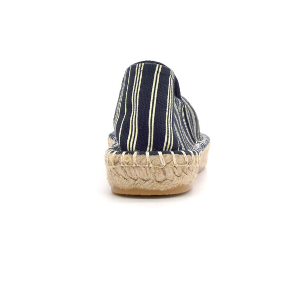 ESPADRILE