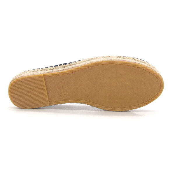 ESPADRILE