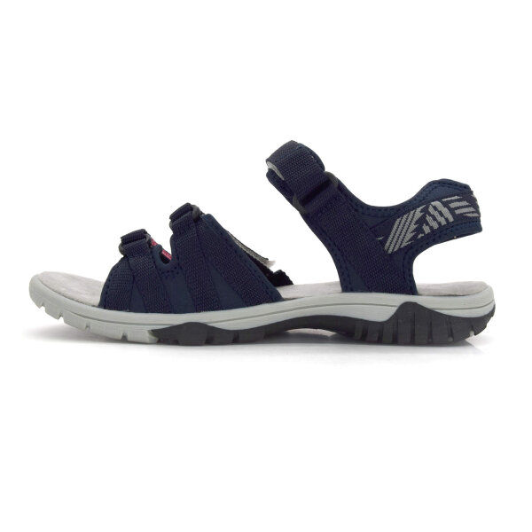 TREKING SANDALI