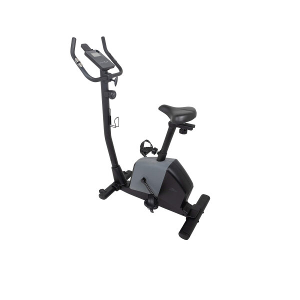 SOBNO KOLO - HOMETRAINER