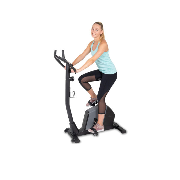 SOBNO KOLO - HOMETRAINER