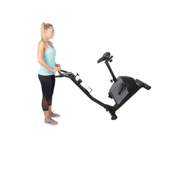 SOBNO KOLO - HOMETRAINER