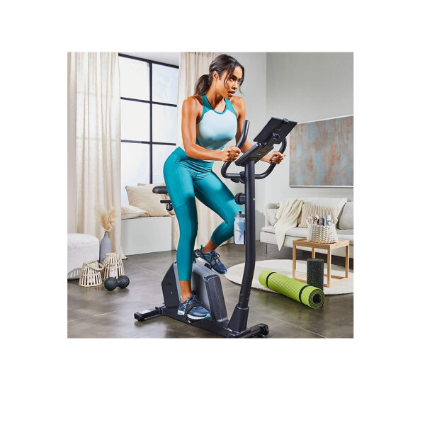 SOBNO KOLO - HOMETRAINER