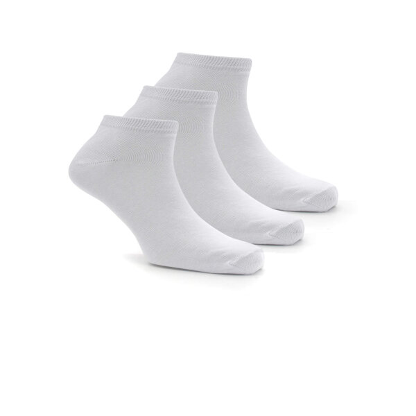 STOPALKE 3 PACK