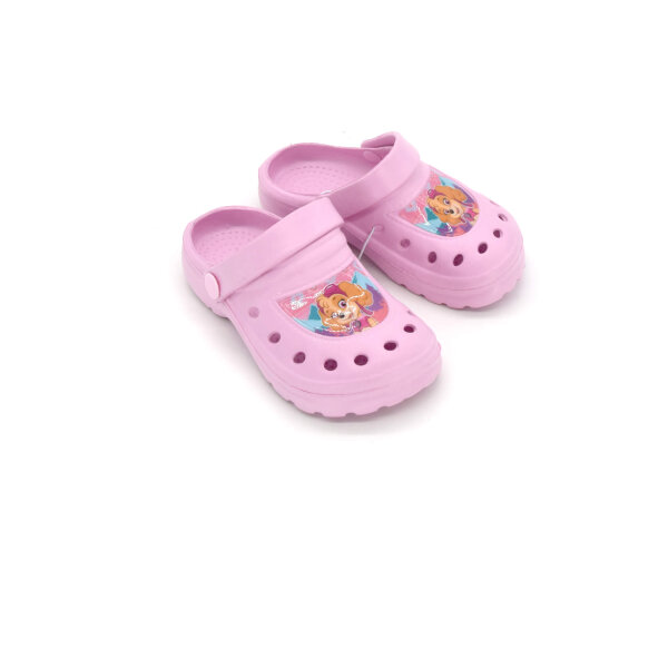 GUMIJASTE COKLE