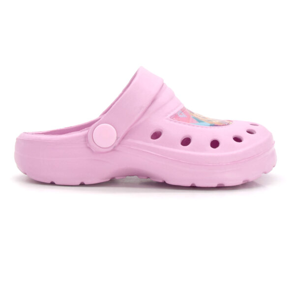GUMIJASTE COKLE