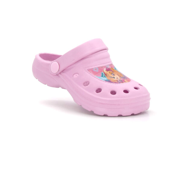 GUMIJASTE COKLE