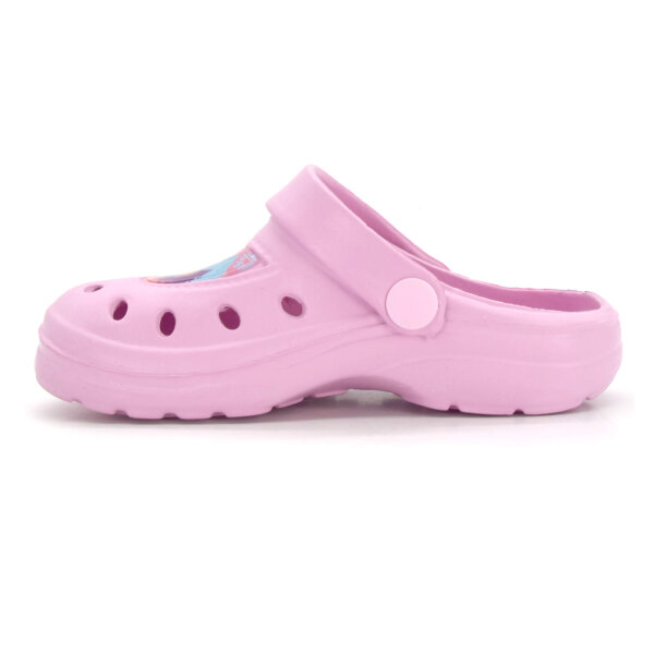 GUMIJASTE COKLE