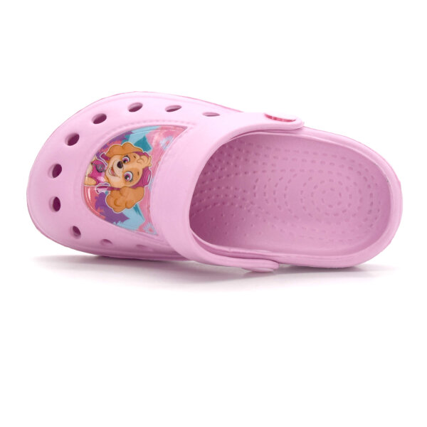 GUMIJASTE COKLE