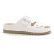 HPF352_G012_WHITE