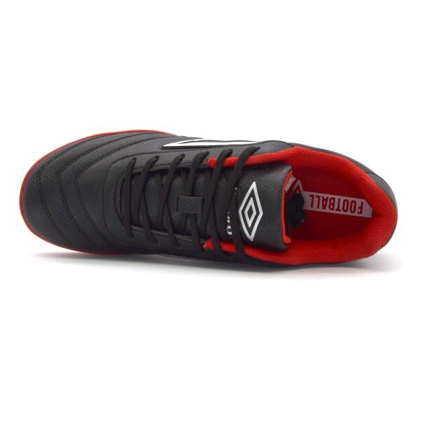 ŠPORTNI COPATI MAISON 2 IC