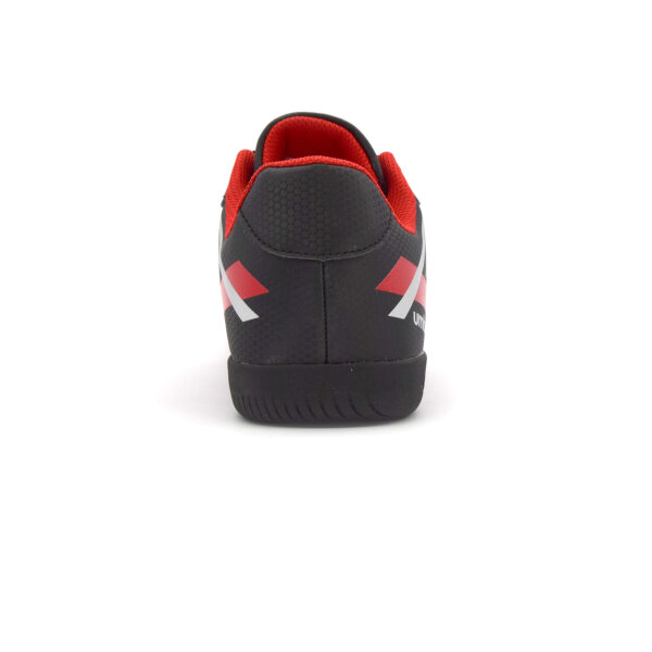 ŠPORTNI COPATI MAISON 2 IC