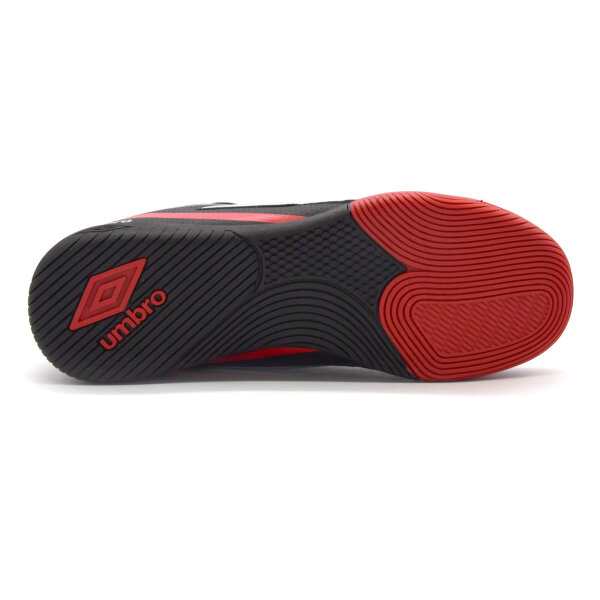 ŠPORTNI COPATI MAISON 2 IC