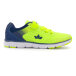 590577_YELLOW