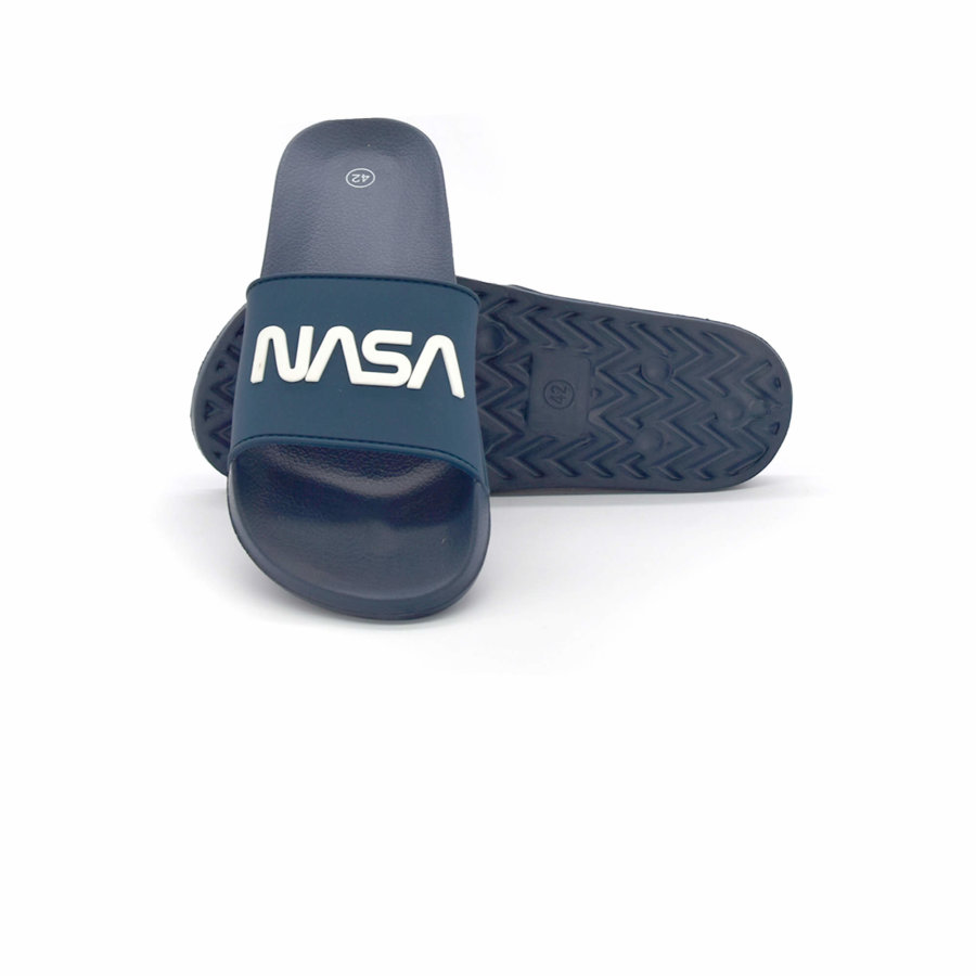 NATIKAČI NASA