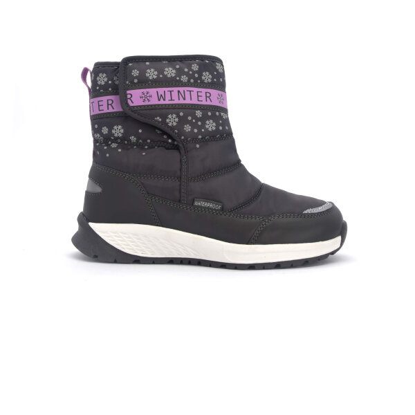 NEPREPUSTNE SKIBUCKE