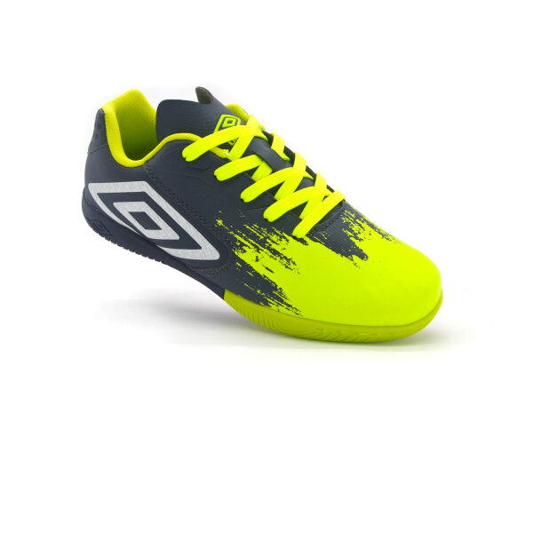 ŠPORTNI COPATI SWEEPER IC