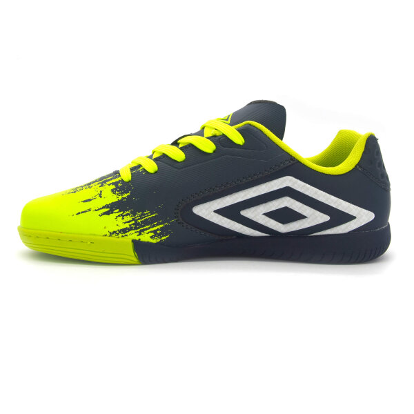 ŠPORTNI COPATI SWEEPER IC