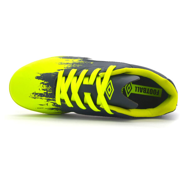 ŠPORTNI COPATI SWEEPER IC