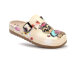 HPF352_S001_BEIGE