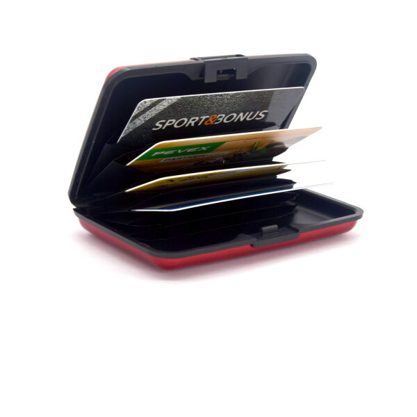 ETUI ZA KARTICE