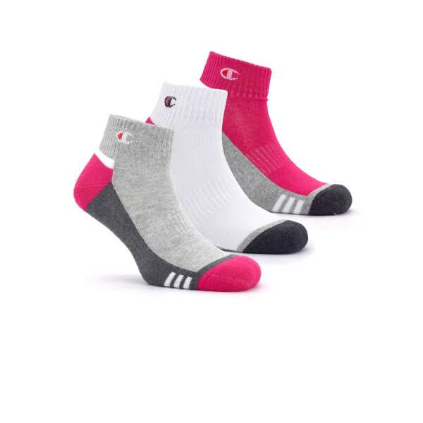 NOGAVICE SNEAKER 3 pack