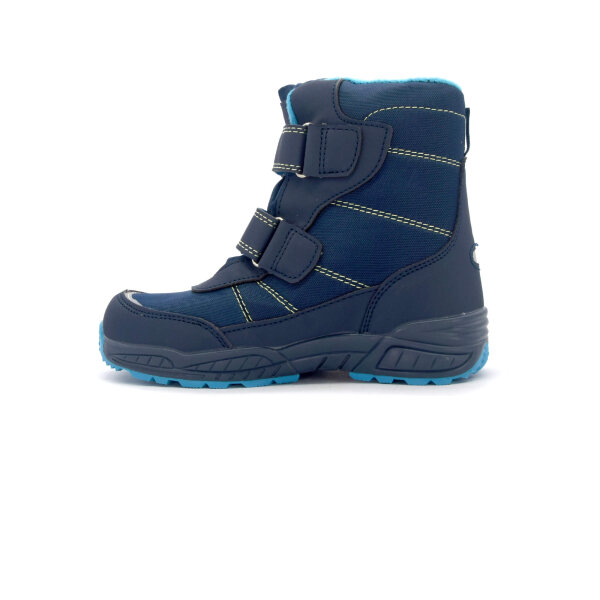 NEPREPUSTNE SKIBUCKE