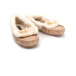 WLFP195_BEIGE