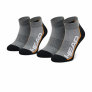 NOGAVICE 2 pack