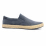 ESPADRILE