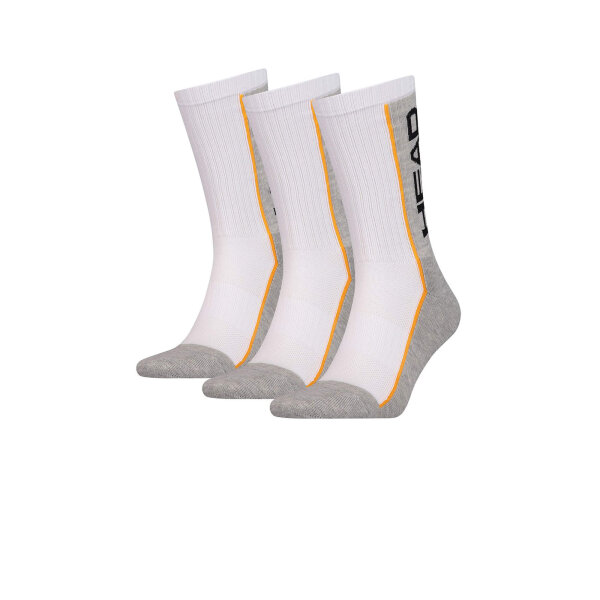 NOGAVICE 2 pack