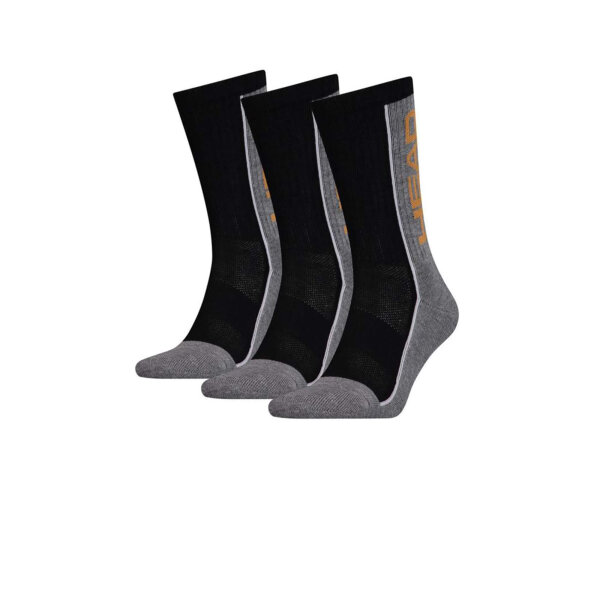 NOGAVICE 2 pack