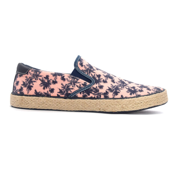 ESPADRILE