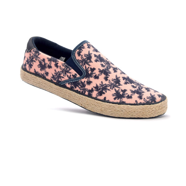 ESPADRILE