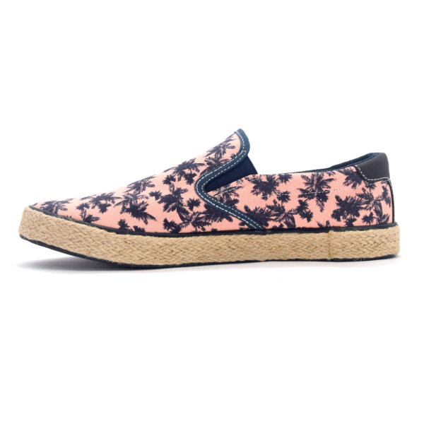 ESPADRILE