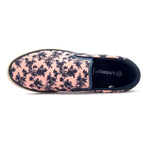ESPADRILE