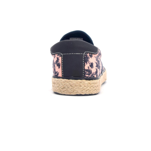 ESPADRILE